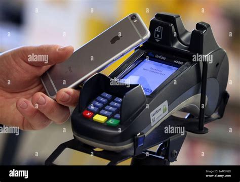 deutsche bundesbank contactless payment